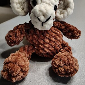 Annie added a photo of their purchase