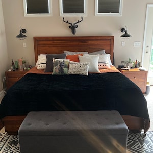 Regan ha añadido una foto de su compra