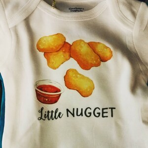 David added a photo of their purchase