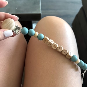 Kelsey ha añadido una foto de su compra