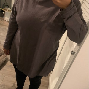 Arleen added a photo of their purchase
