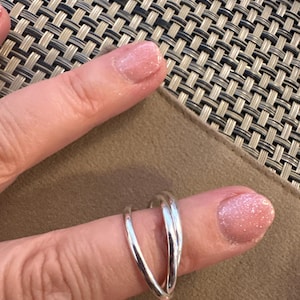 Ulziijargal ha aggiunto una foto del proprio acquisto