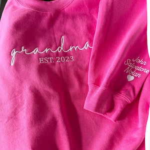 Alexandria added a photo of their purchase