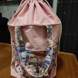 Julie added a photo of their purchase