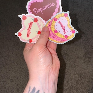 Corey added a photo of their purchase