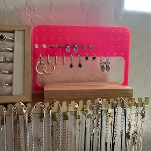 Emily added a photo of their purchase