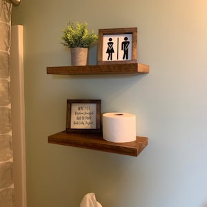 Acheteur Etsy a ajouté une photo de son achat