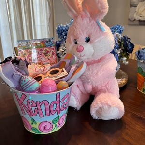 Cheryl added a photo of their purchase