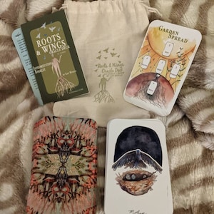 Alyssa added a photo of their purchase