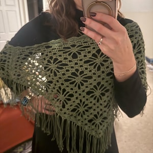 Barbara added a photo of their purchase