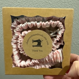 Raquel ha añadido una foto de su compra