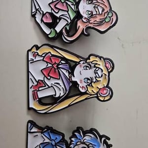 Dominique adicionaram uma foto da sua compra