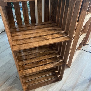 Cathy added a photo of their purchase