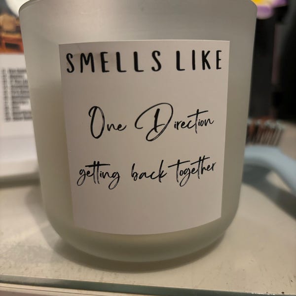 I m Back Elf Letter Elf Letter Printable Elf Christmas Letter