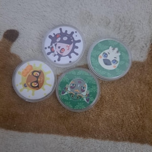 lele ha añadido una foto de su compra