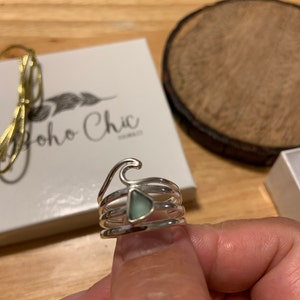 Tiare added a photo of their purchase