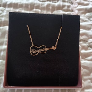 Joy added a photo of their purchase