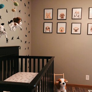 Jordan added a photo of their purchase