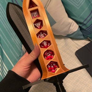Cassie added a photo of their purchase