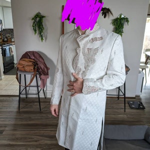 Simmi added a photo of their purchase