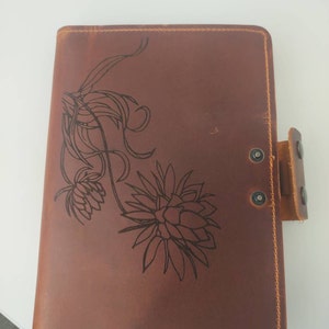 Belem added a photo of their purchase