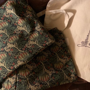 Diane added a photo of their purchase