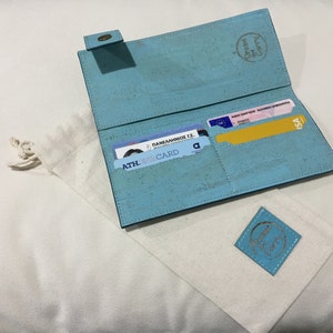 Panayota ha añadido una foto de su compra