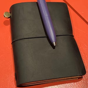 Aaron hat ein Foto des gekauften Artikels hinzugefügt