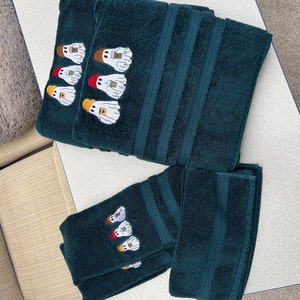 Elaine さんが購入した商品の写真を追加しました