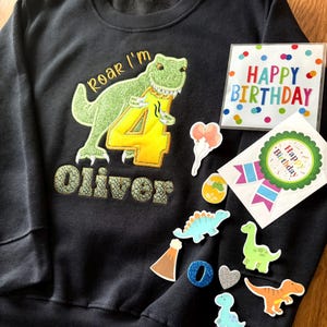 Judit added a photo of their purchase