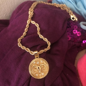 Levi added a photo of their purchase