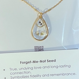 Jessi added a photo of their purchase