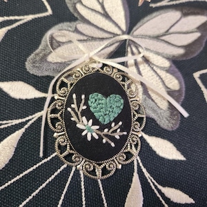 Rae added a photo of their purchase