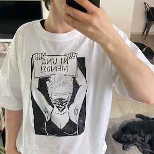 Sarah added a photo of their purchase