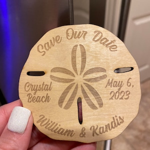 Kandis added a photo of their purchase