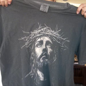 Trinity added a photo of their purchase