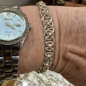Petra added a photo of their purchase