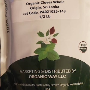 Tashel added a photo of their purchase