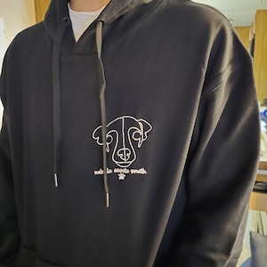 Angeles added a photo of their purchase