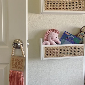Cassandra added a photo of their purchase