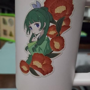 Julie added a photo of their purchase