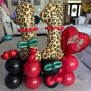 Norma added a photo of their purchase