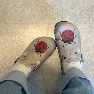 elyse added a photo of their purchase
