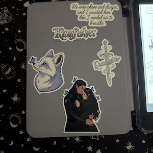 Nancy added a photo of their purchase