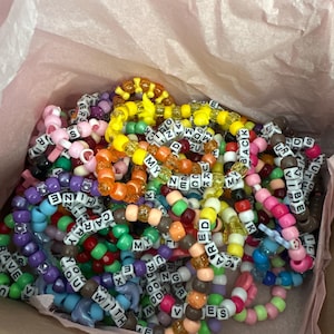 Wesley added a photo of their purchase