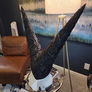 Tony added a photo of their purchase