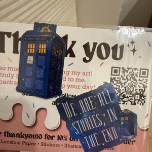 Masha added a photo of their purchase
