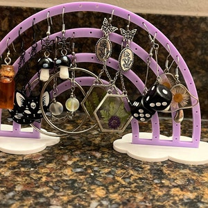 Kayli added a photo of their purchase