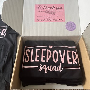 Tracy added a photo of their purchase