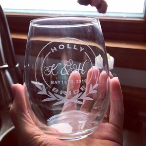 Holly added a photo of their purchase